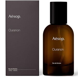 Aesop Ouranon Eau de Parfum 1.6 oz